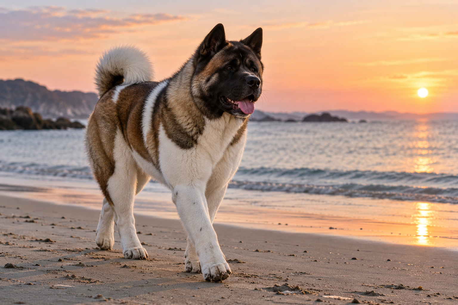 Breed image 2