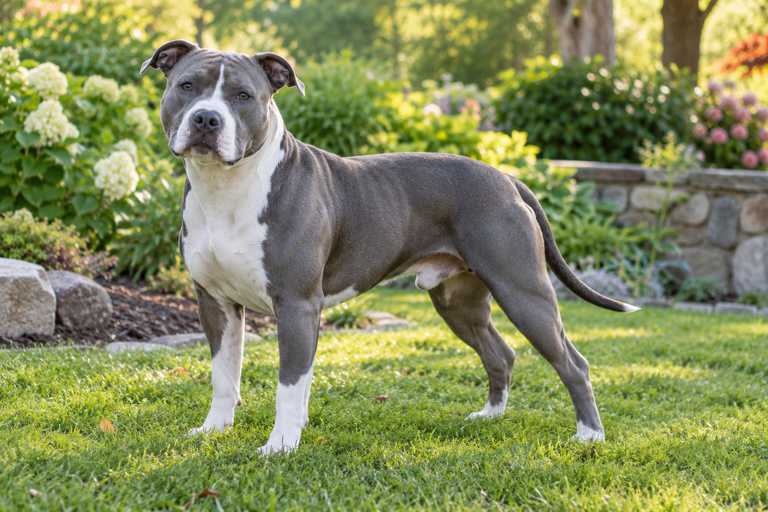 Breed image 1
