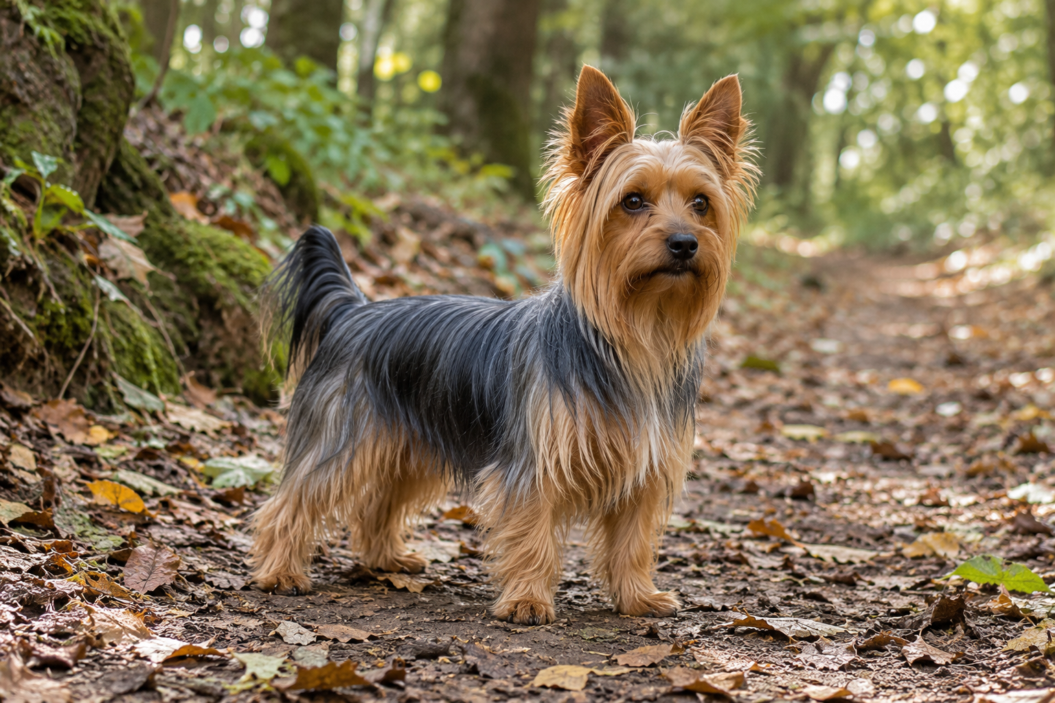 Breed image 4