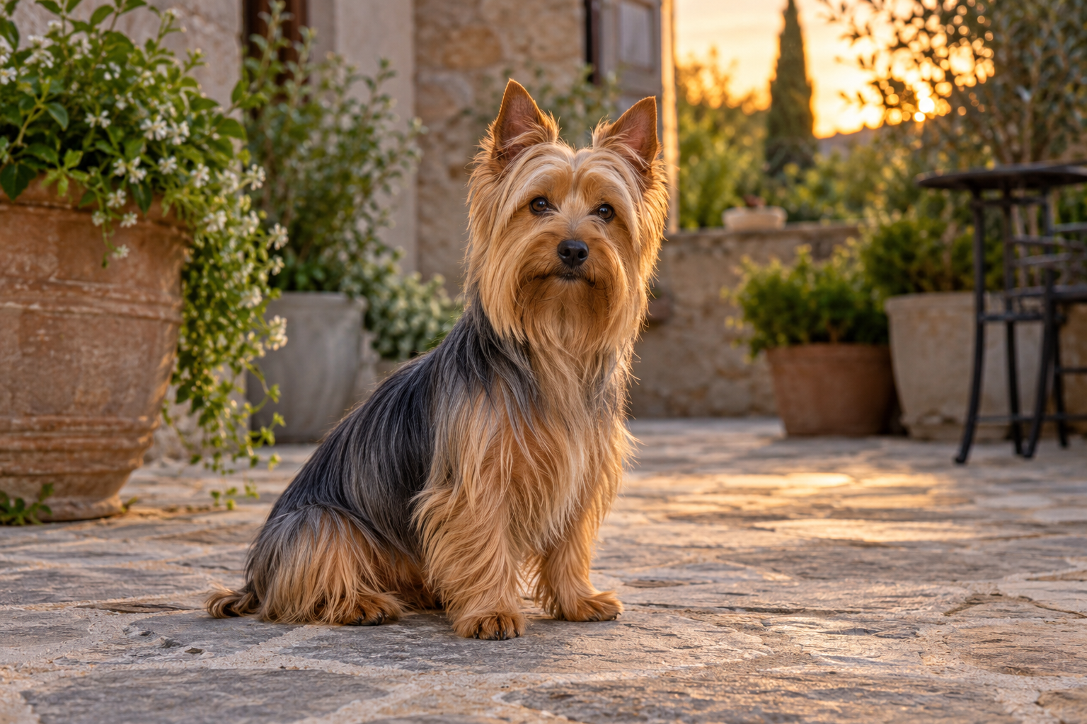 Breed image 6