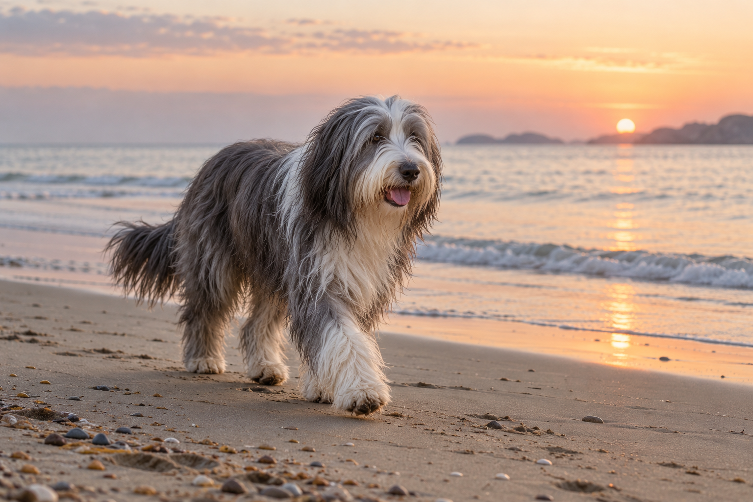 Breed image 2