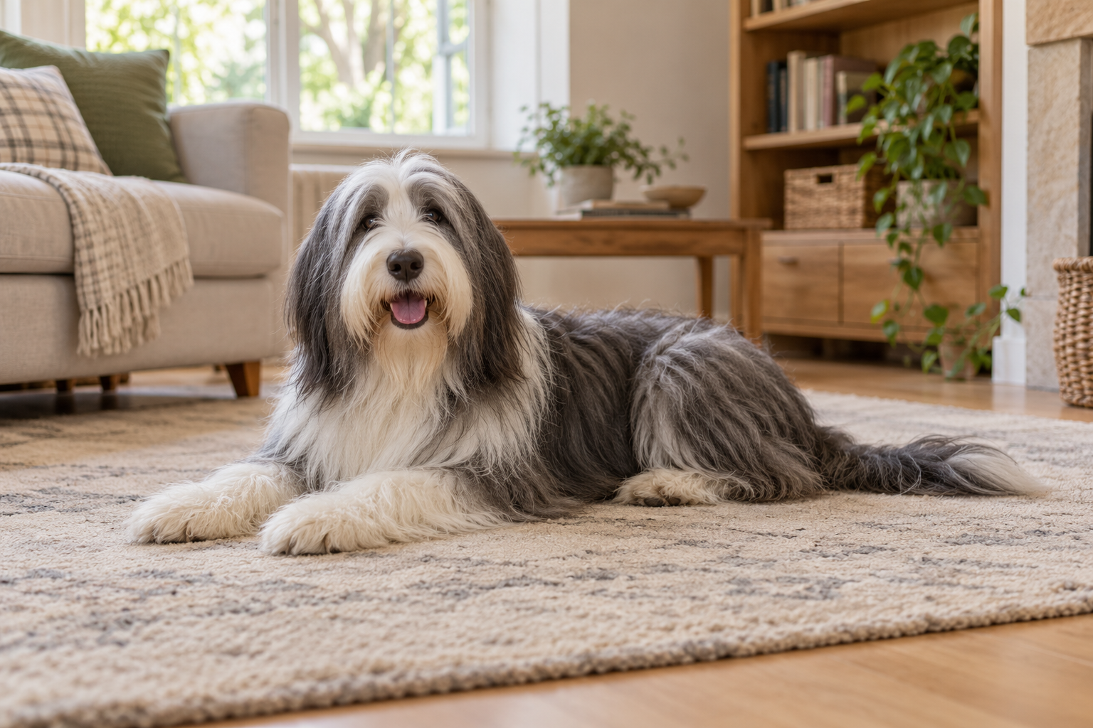 Breed image 3