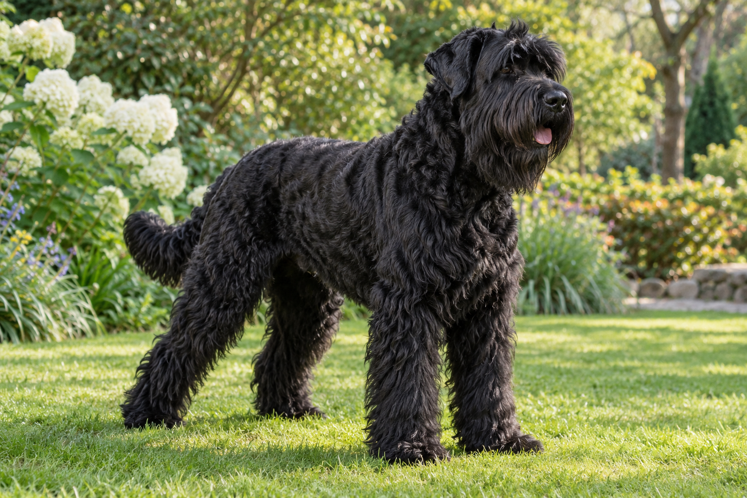 Breed image 1
