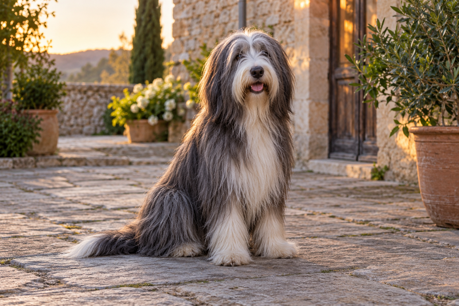 Breed image 6