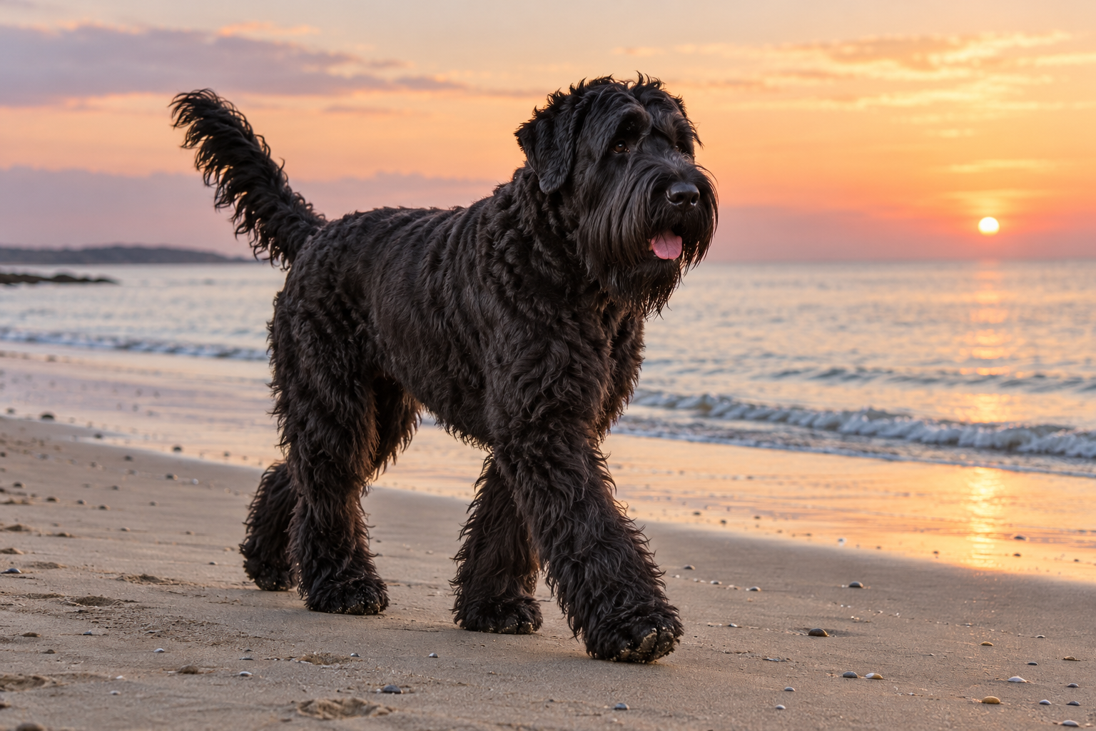Breed image 2