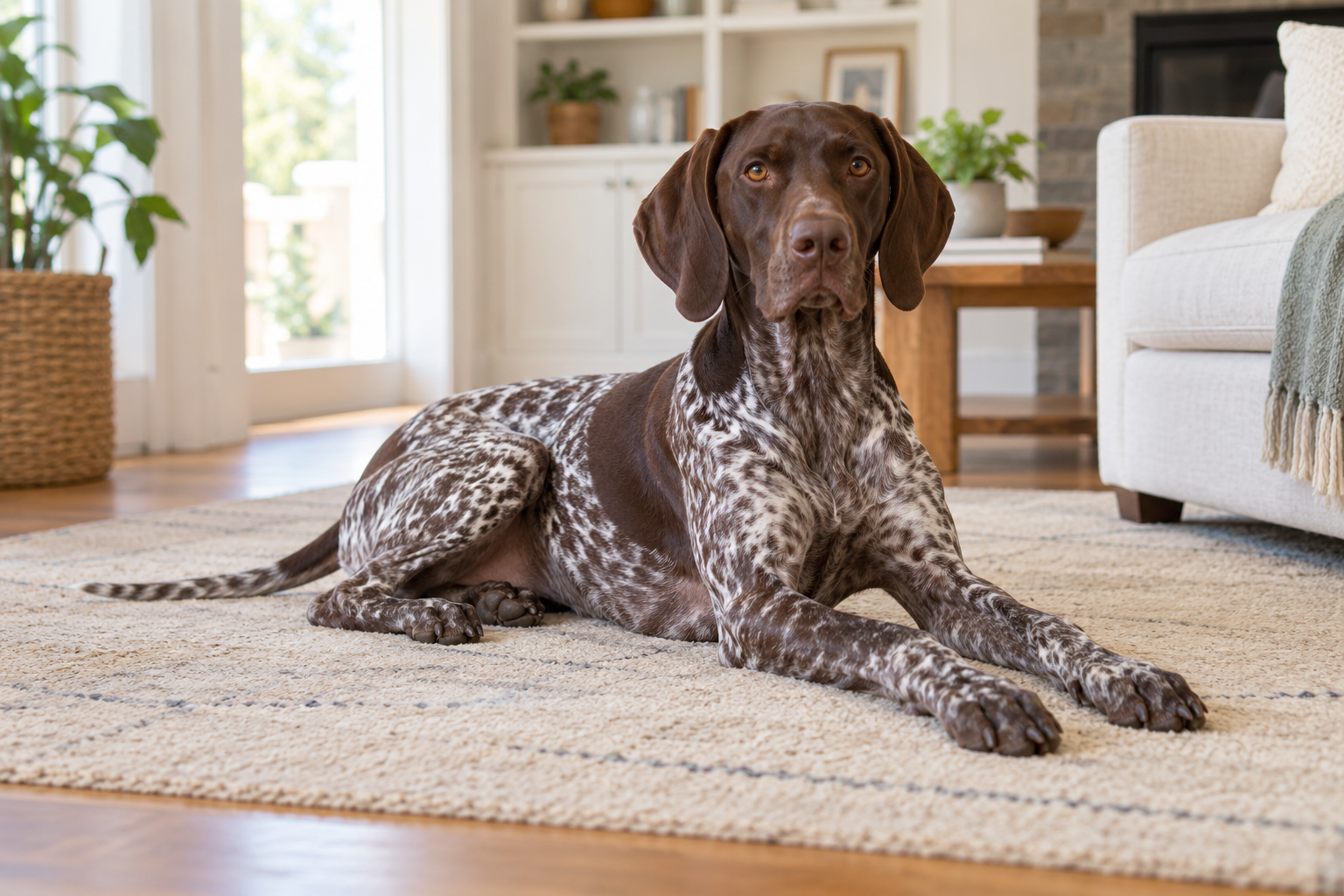 Breed image 3