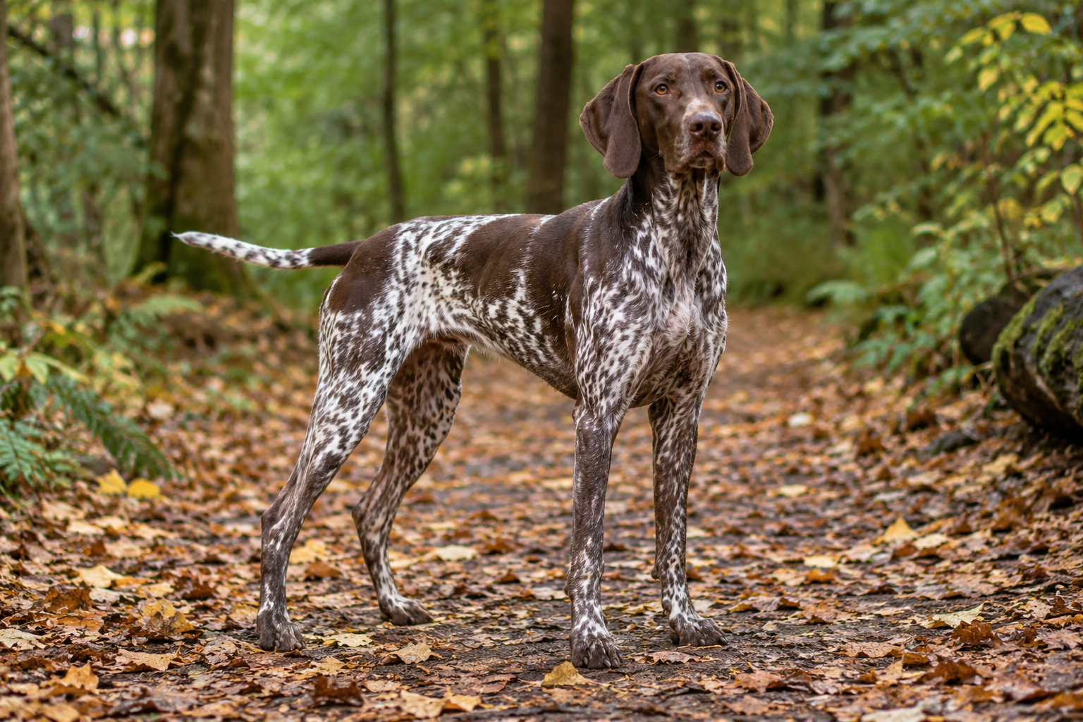 Breed image 4
