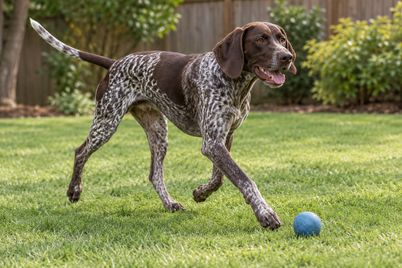 Breed image 5
