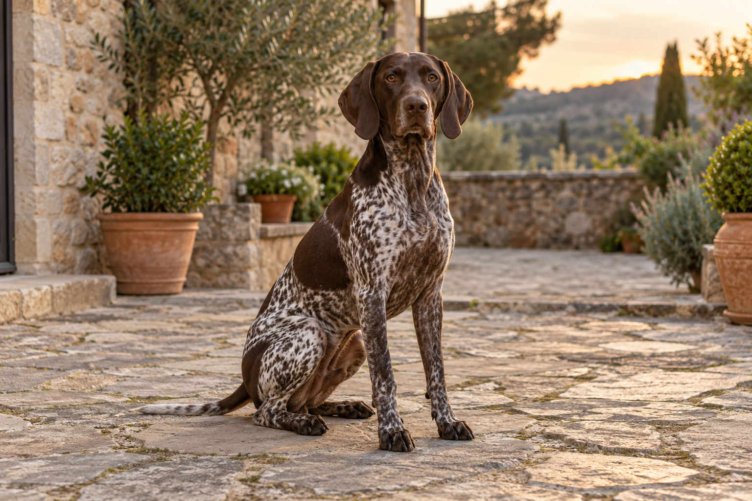 Breed image 6