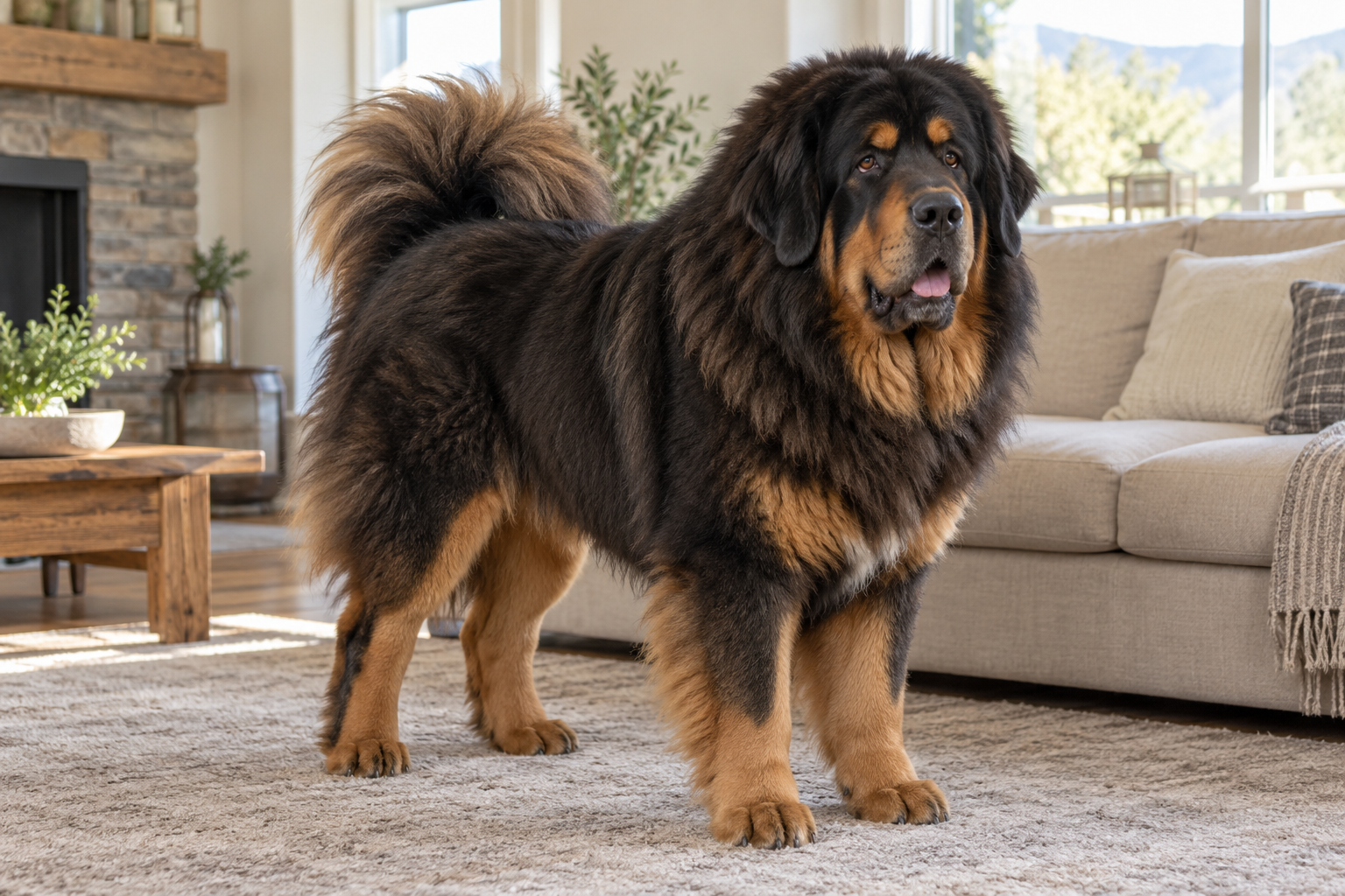 Breed image 3