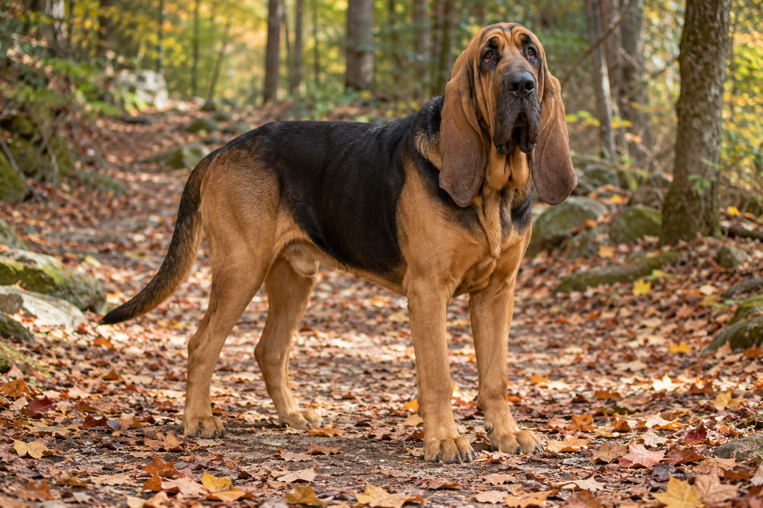 Breed image 4