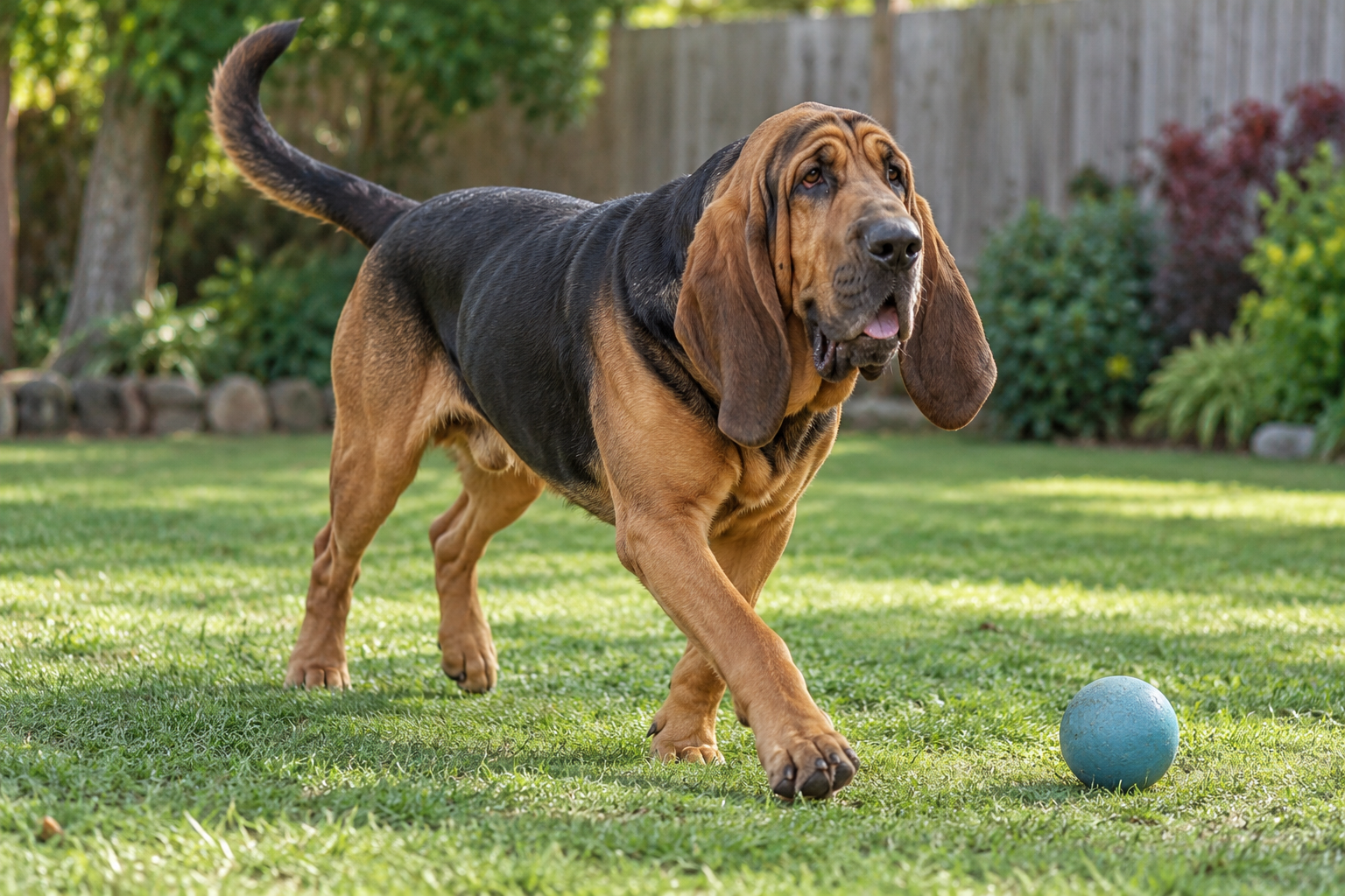 Breed image 5