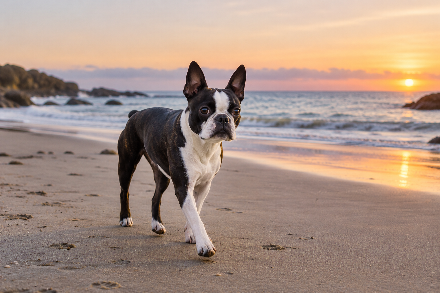 Breed image 2