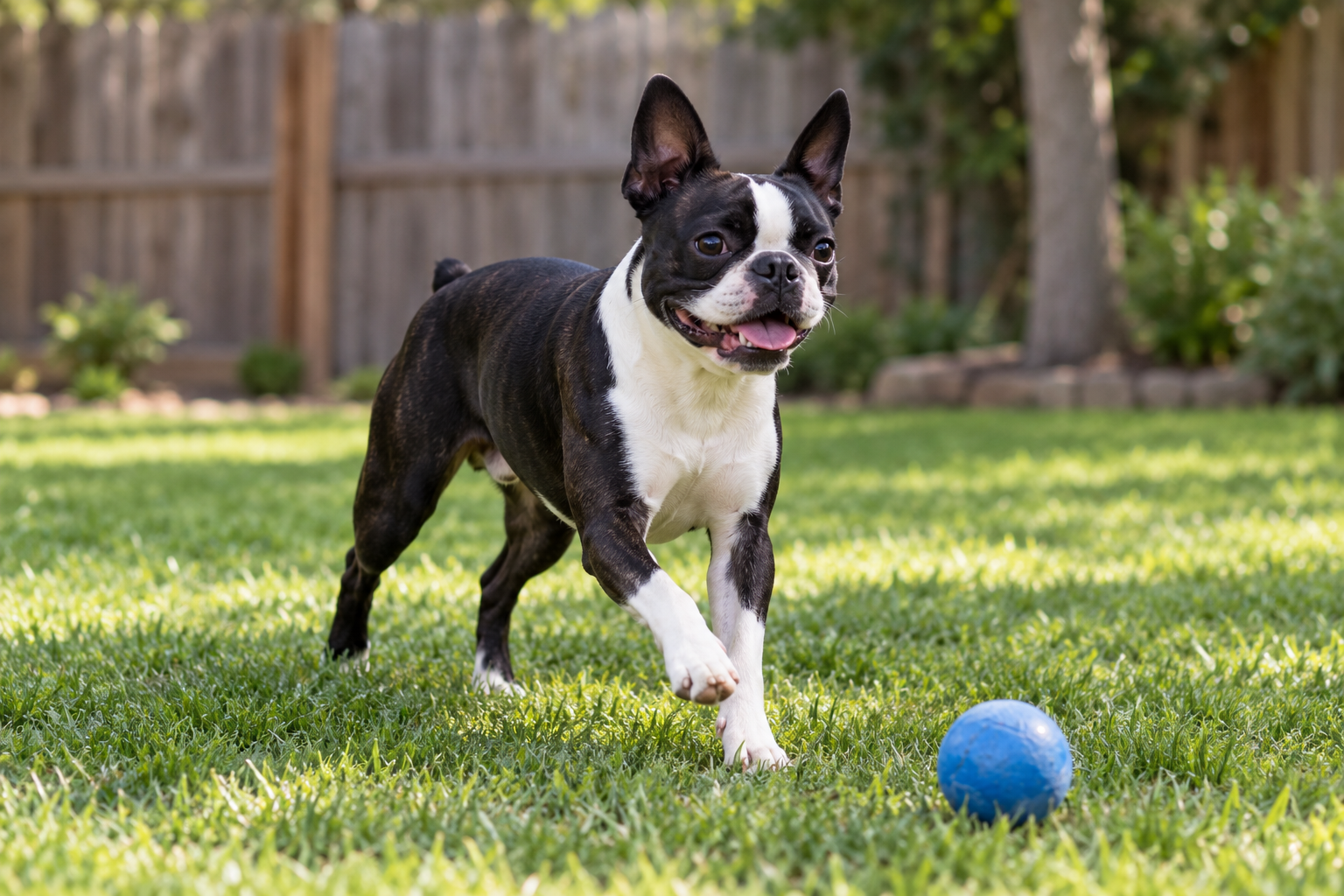 Breed image 5
