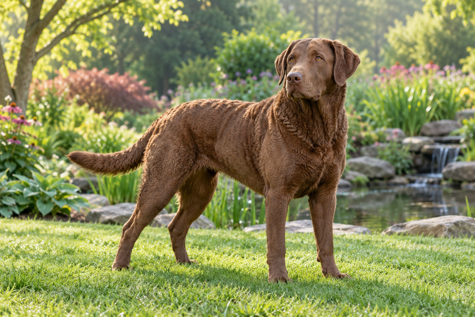 Breed image 1