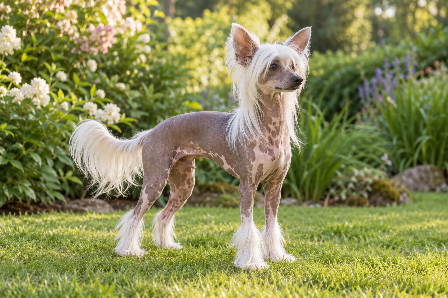 Breed image 1