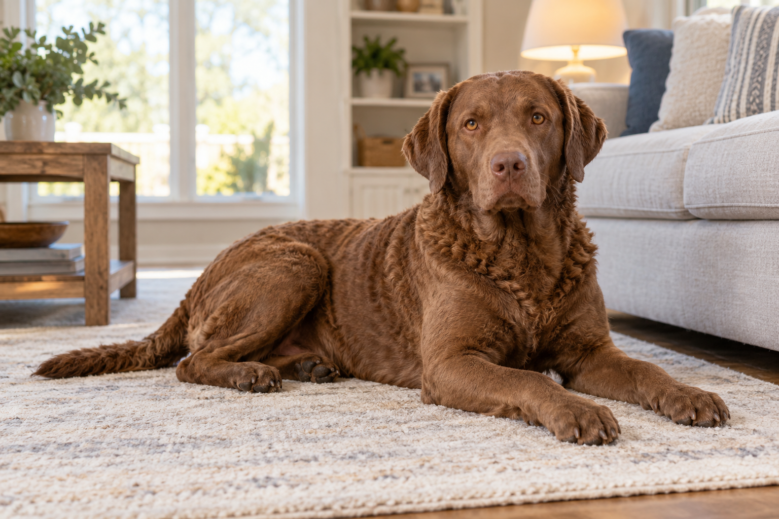 Breed image 3