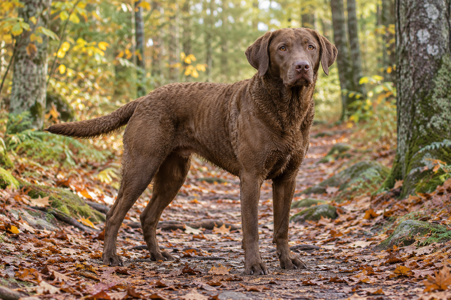 Breed image 4