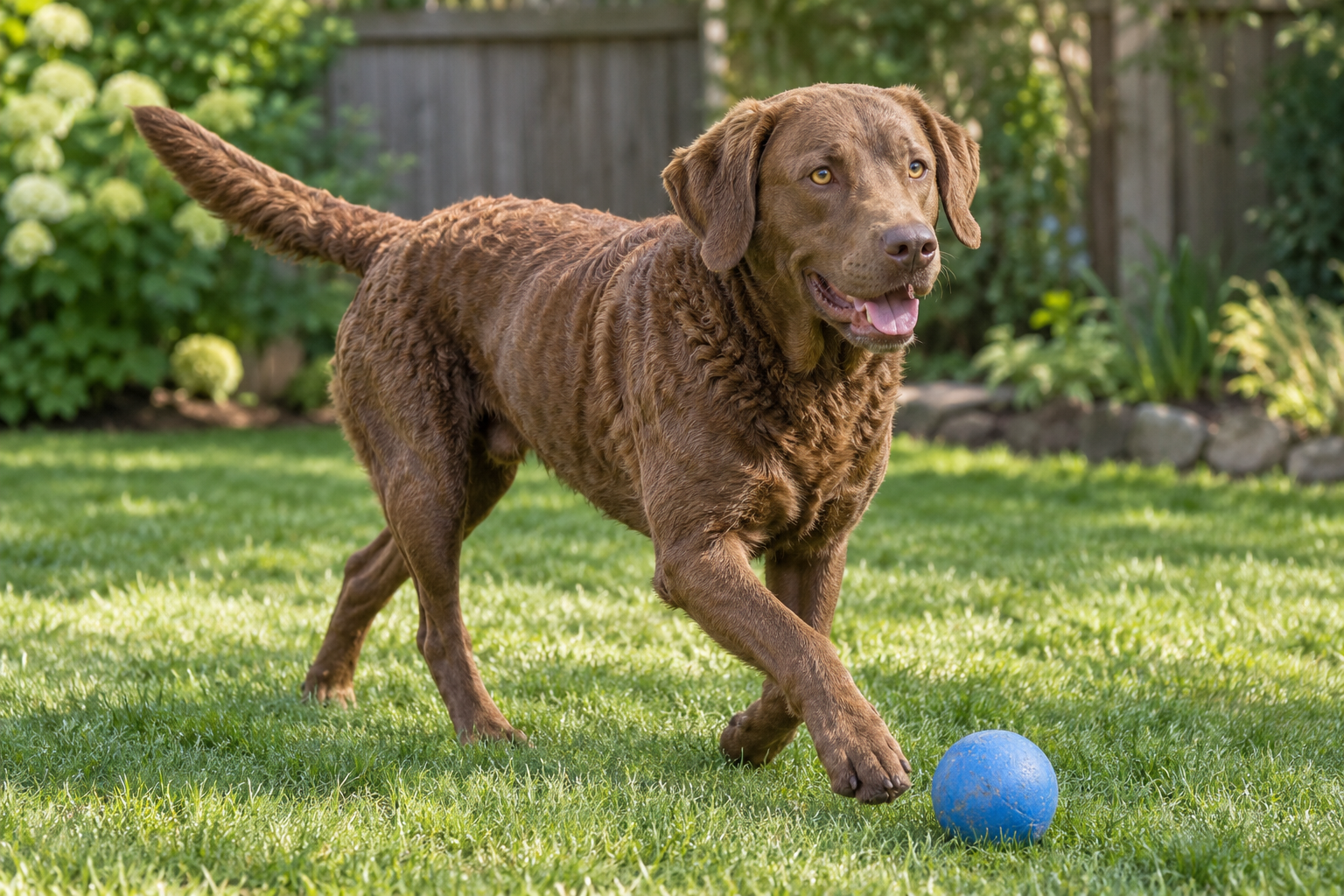 Breed image 5
