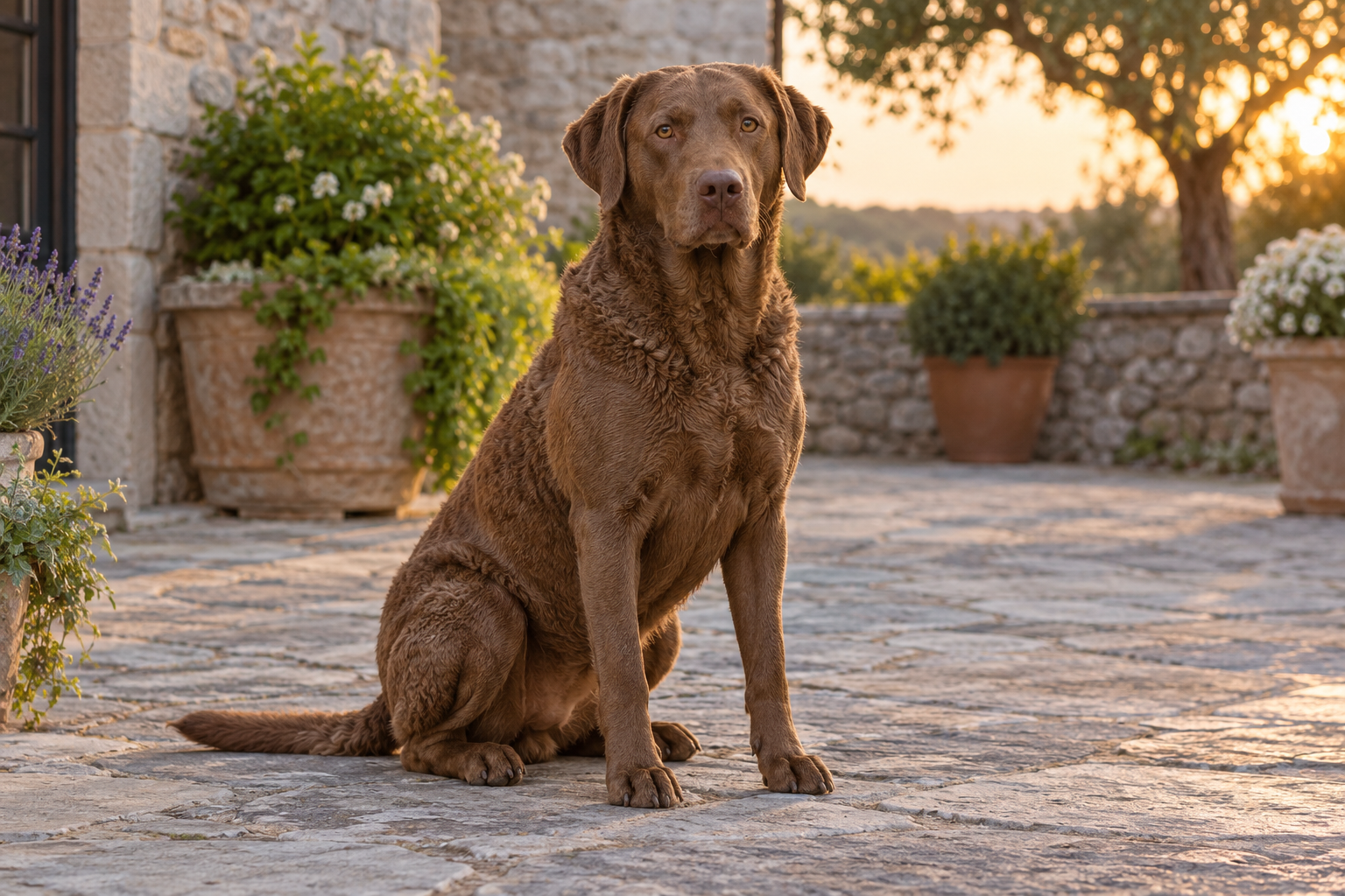 Breed image 6