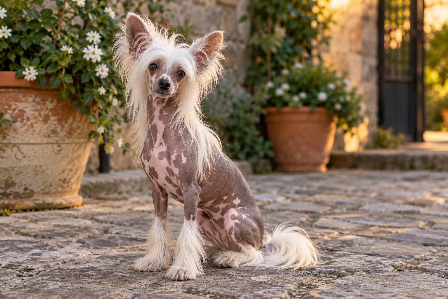 Breed image 6