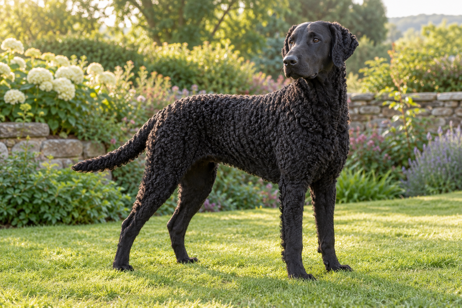 Breed image 1
