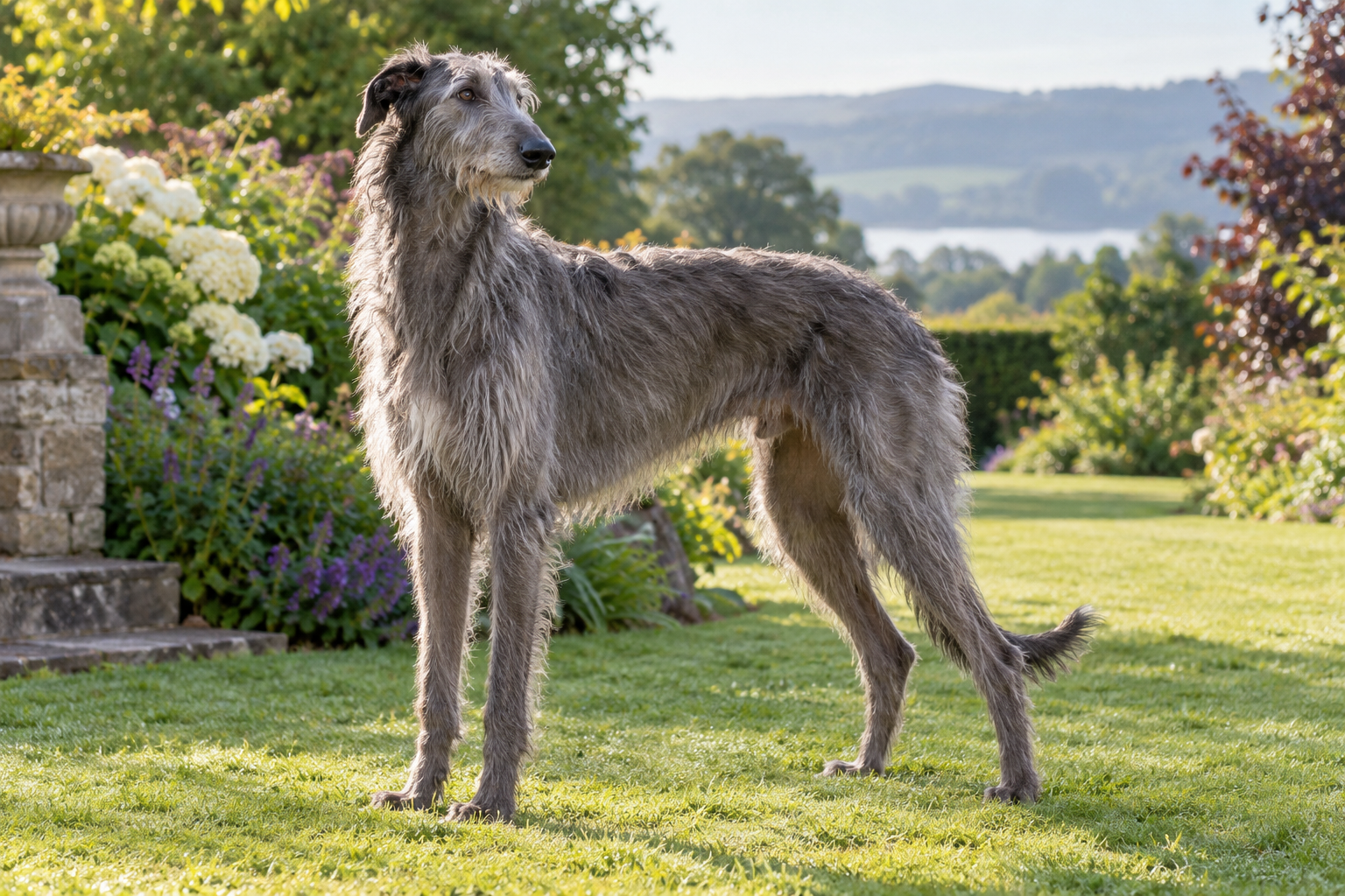 Breed image 1