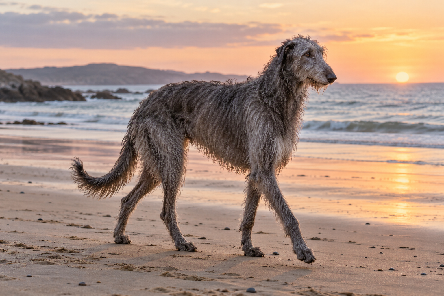 Breed image 2