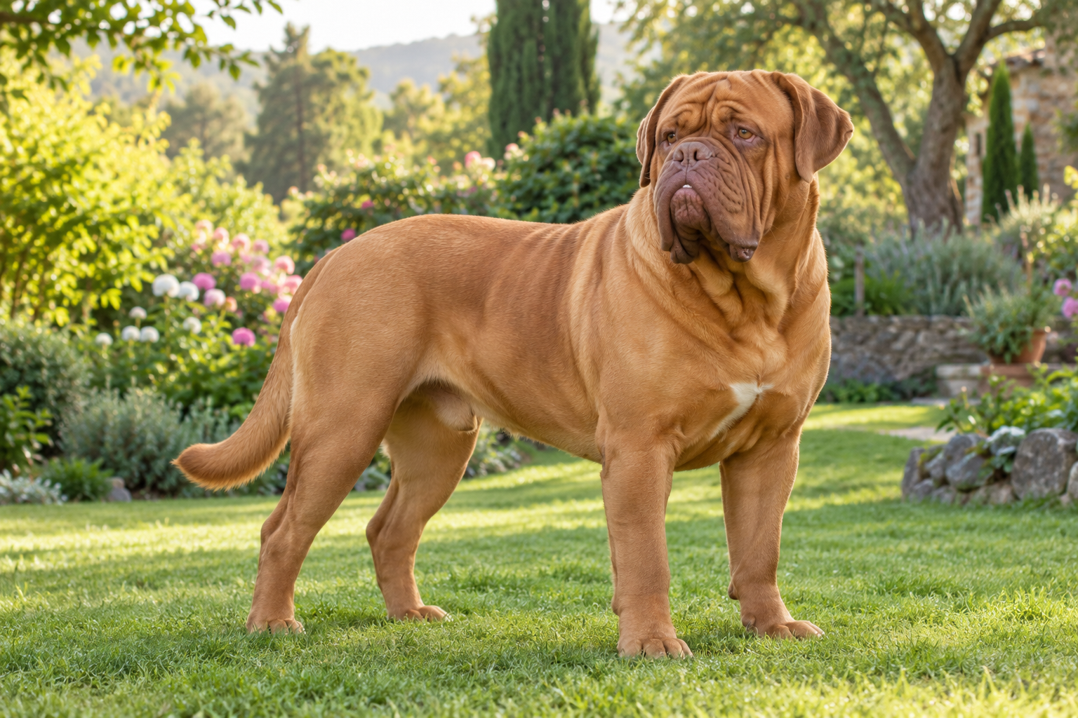 Breed image 1