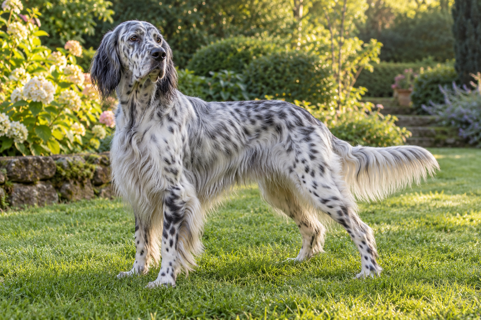 Breed image 1