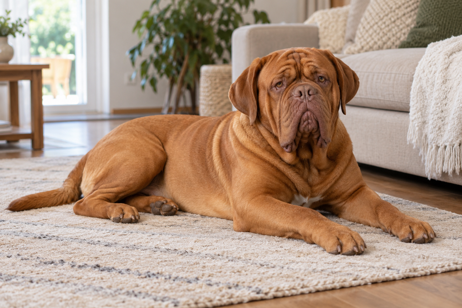 Breed image 3