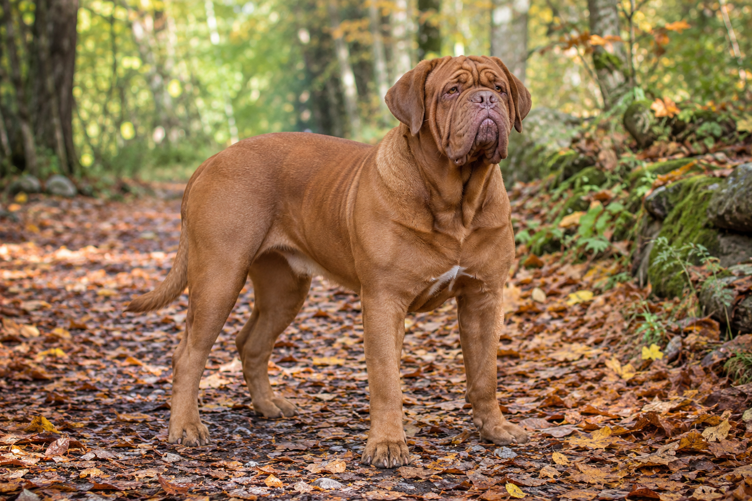 Breed image 4