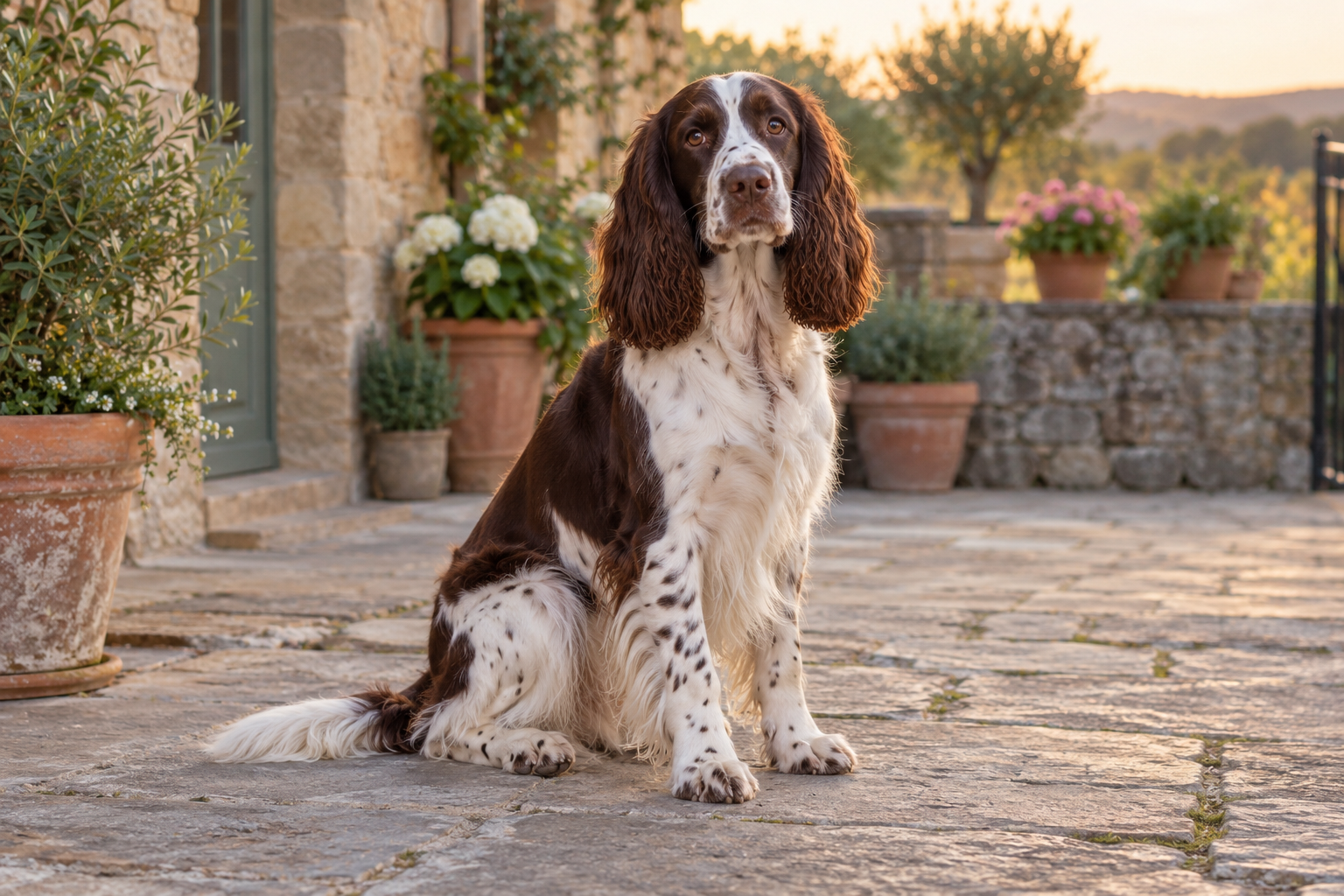 Breed image 6