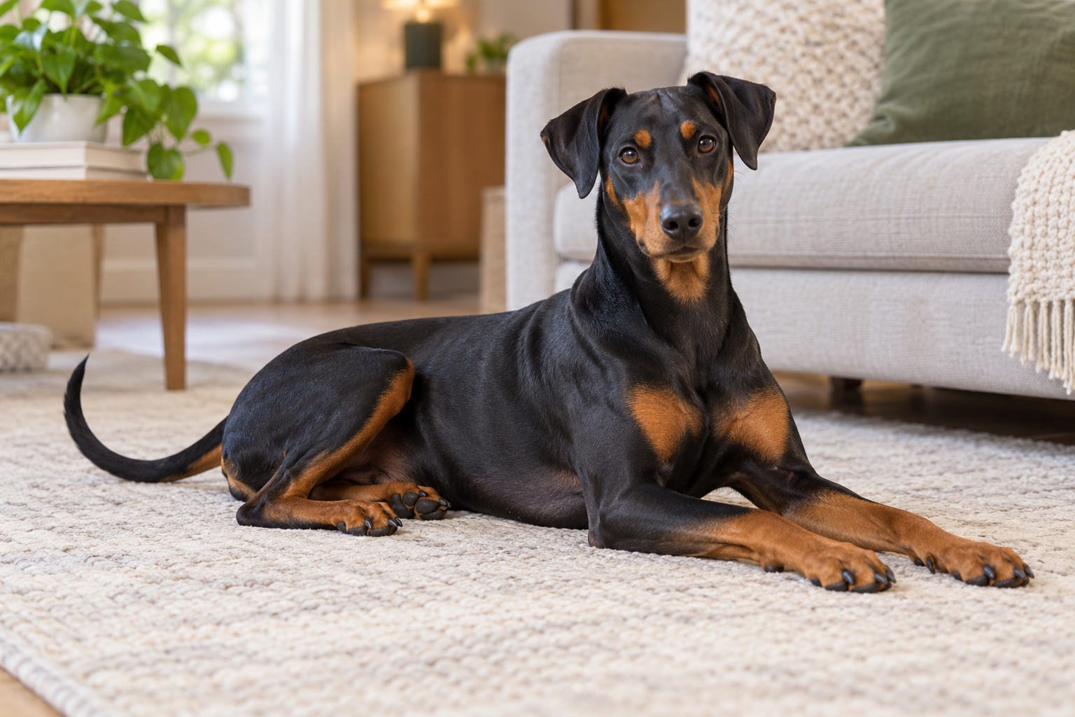 Breed image 3