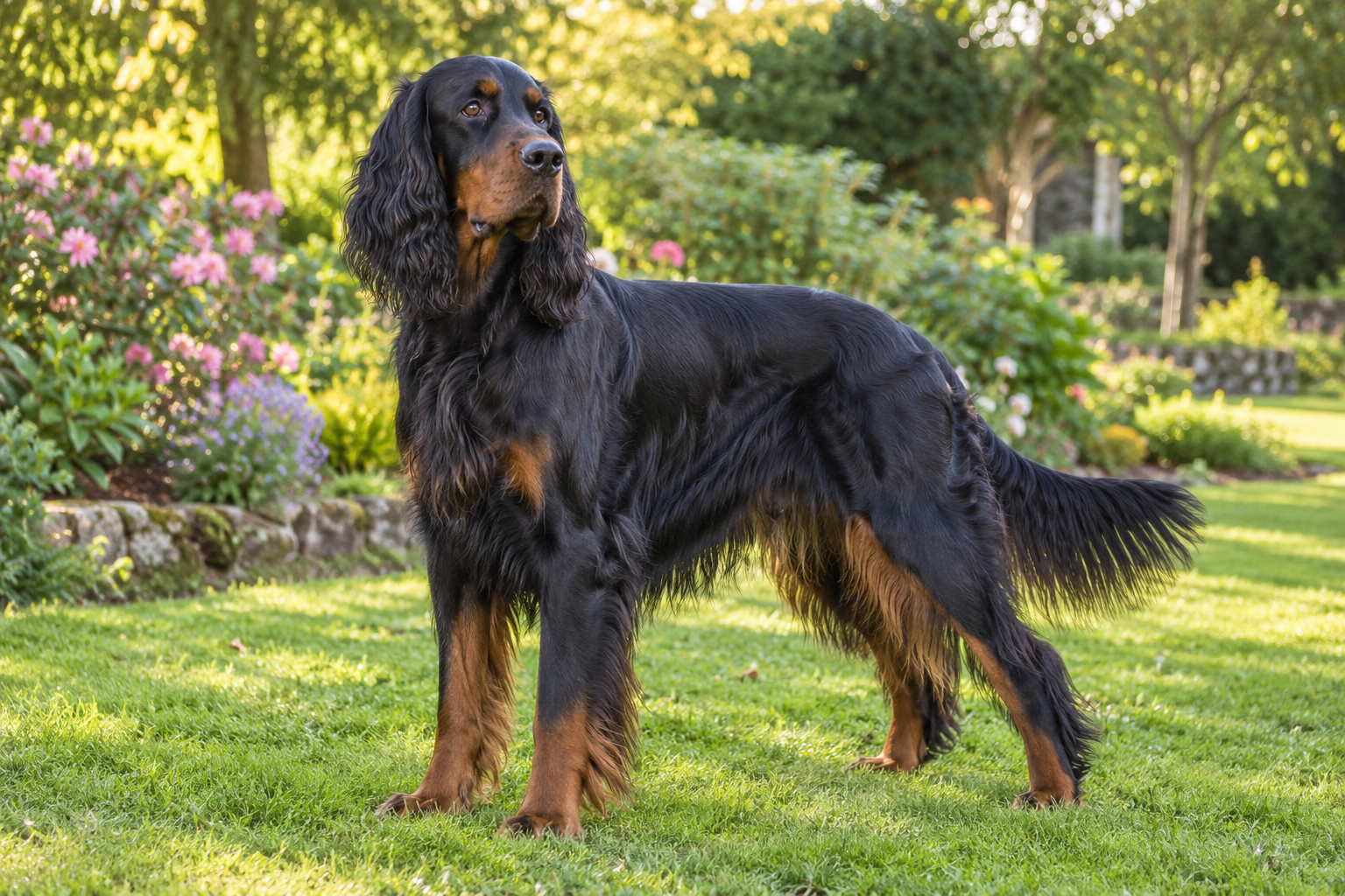 Breed image 1