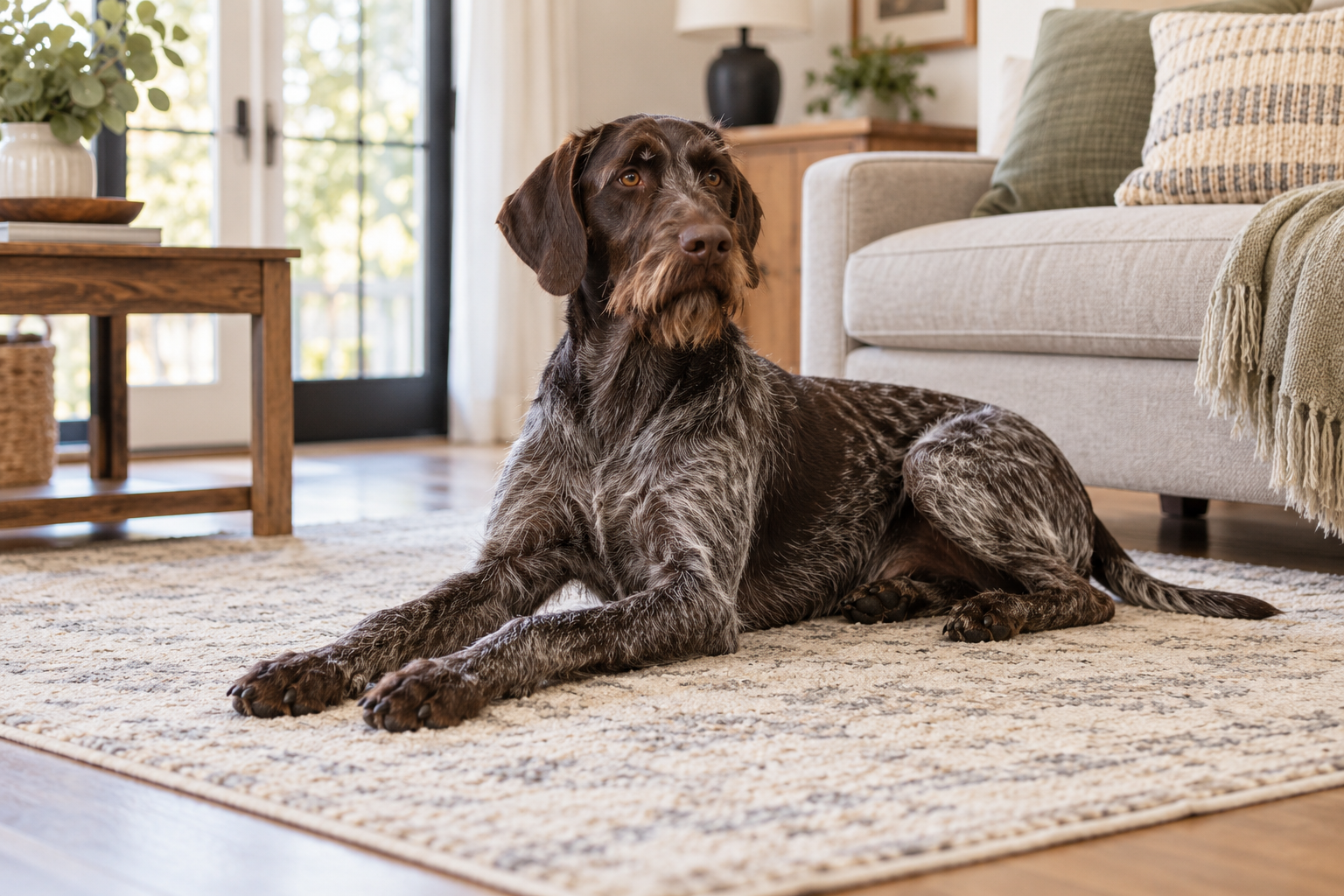 Breed image 3