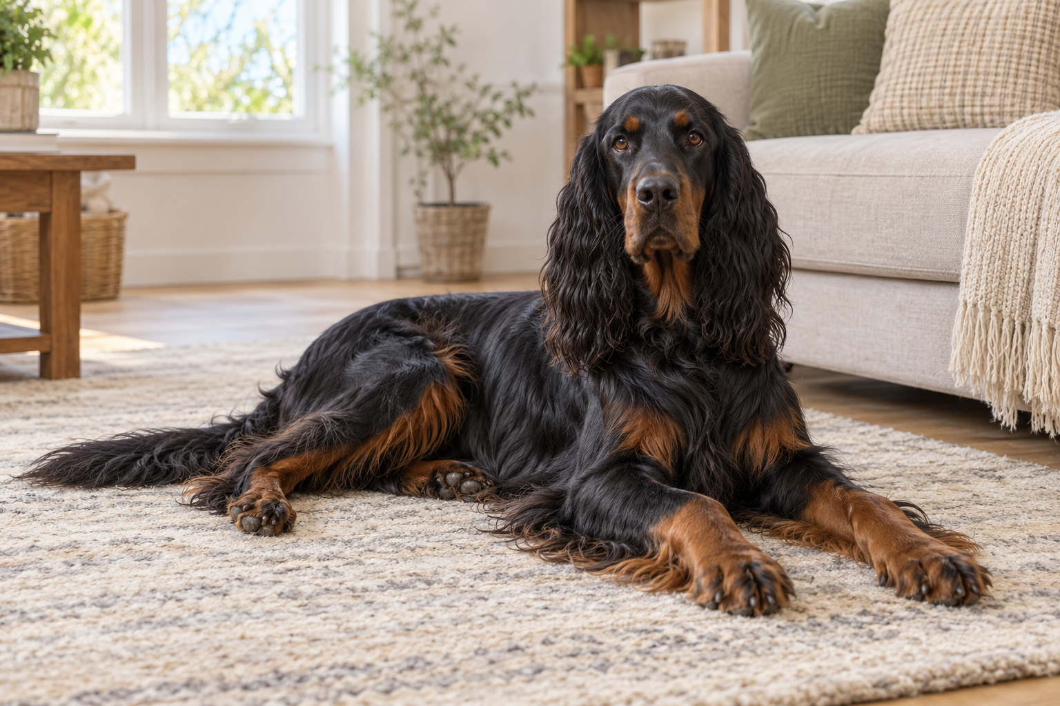 Breed image 3