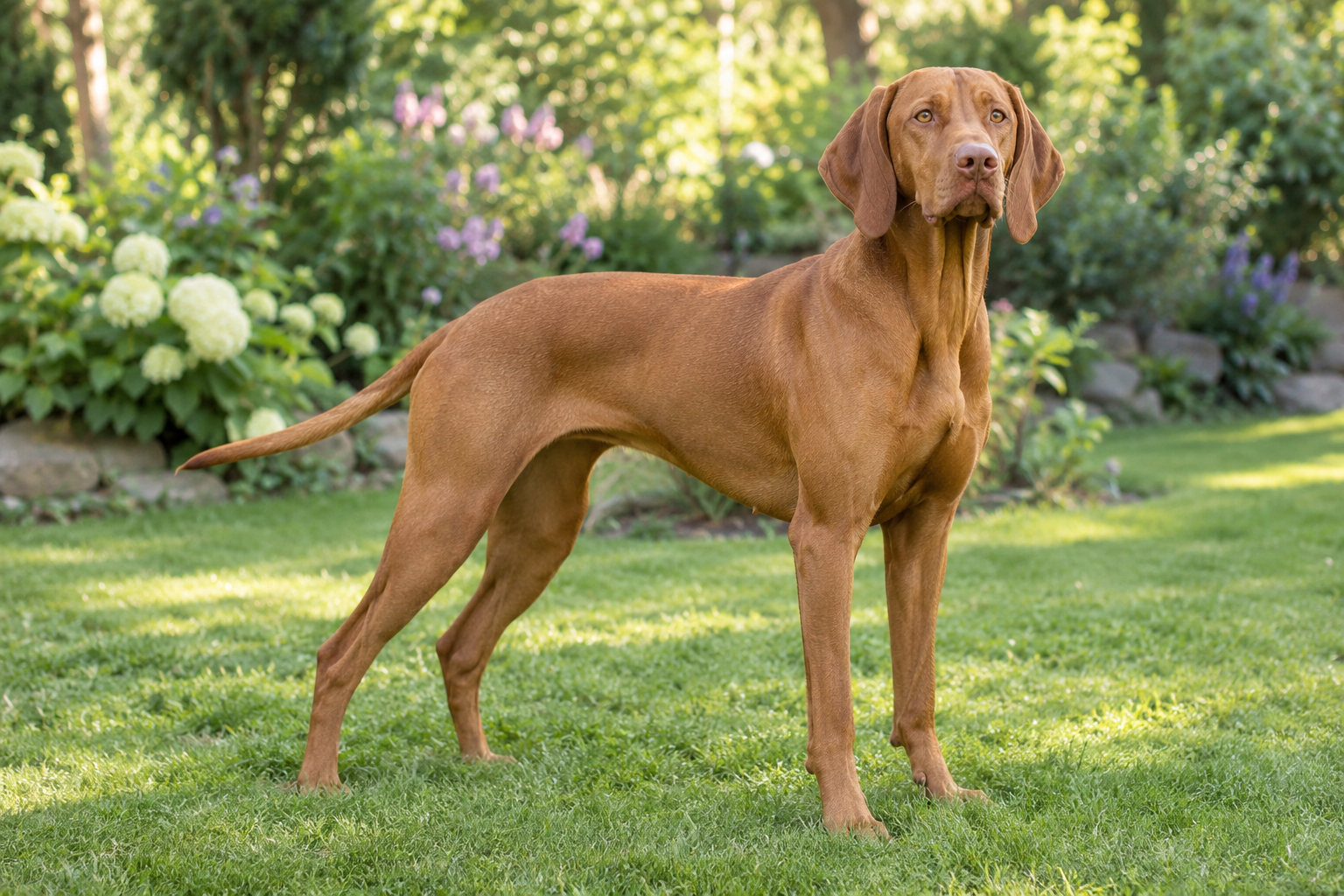 Breed image 1