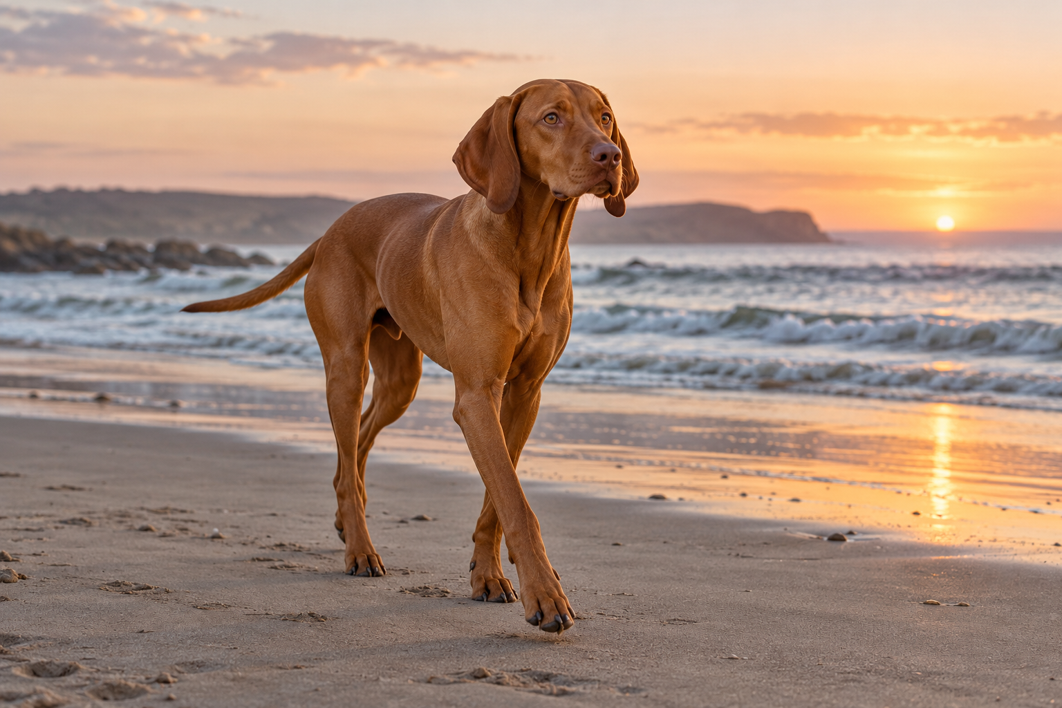 Breed image 2