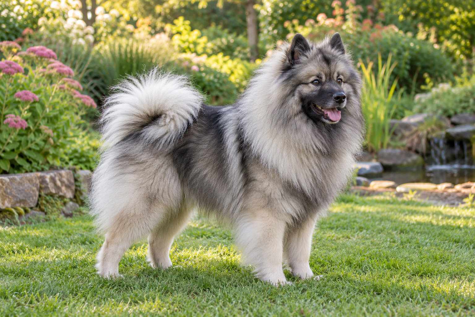 Breed image 1