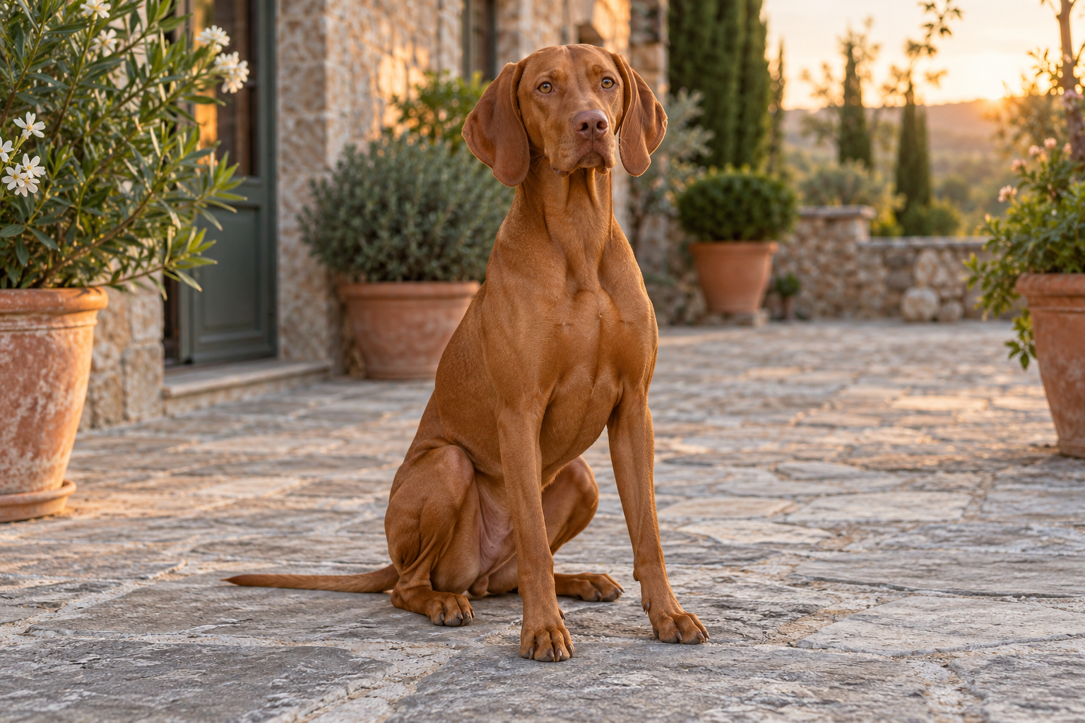 Breed image 6