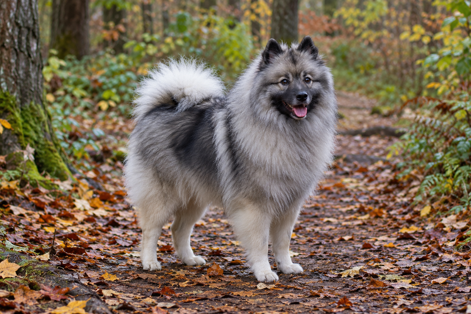 Breed image 4