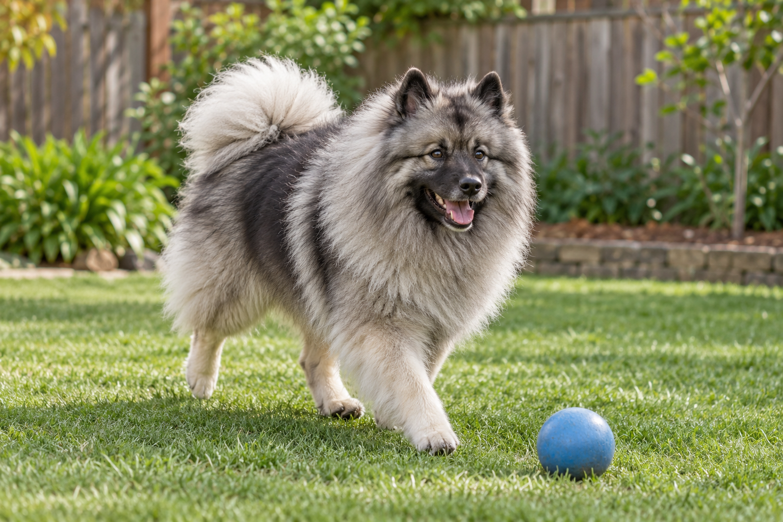 Breed image 5