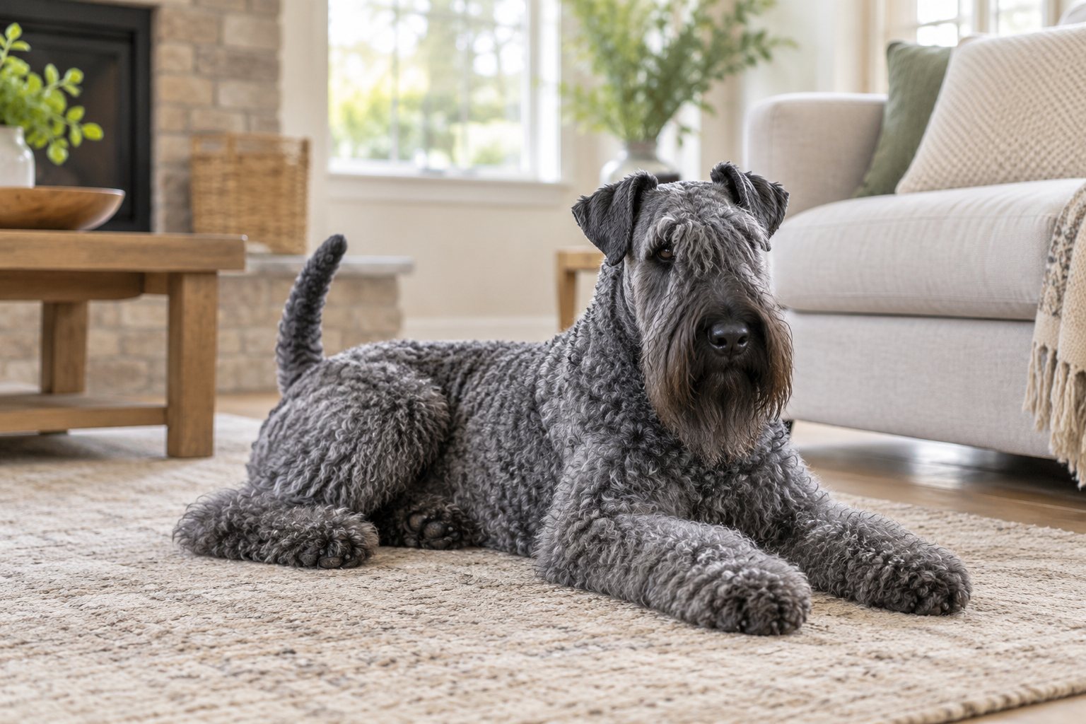 Breed image 3
