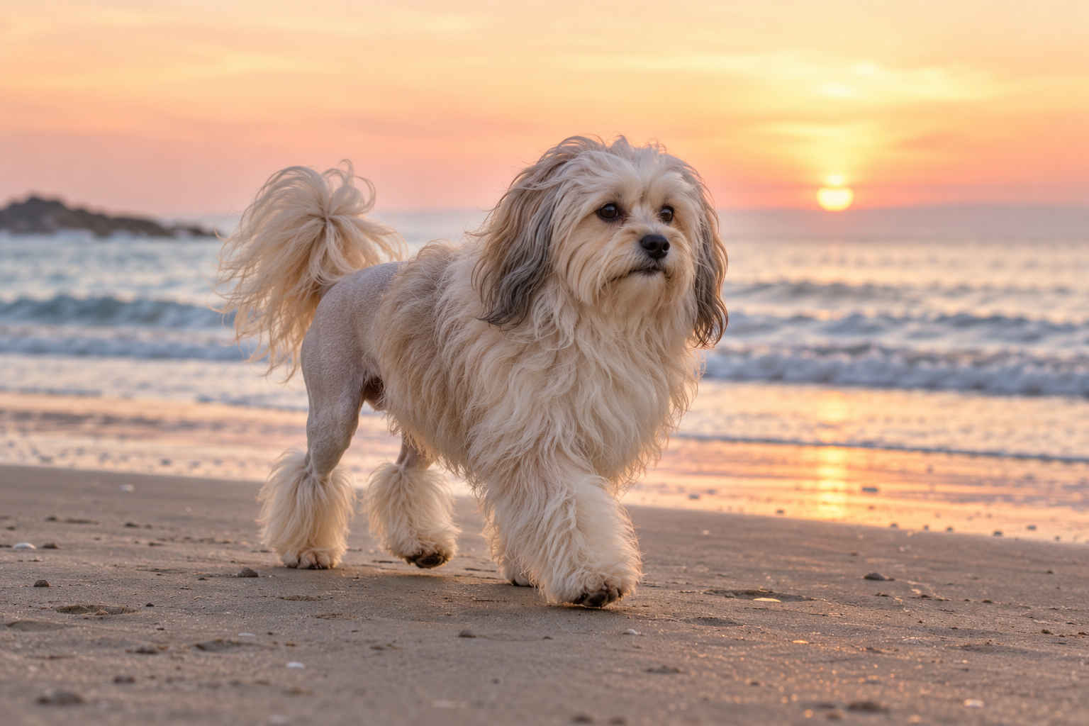 Breed image 2