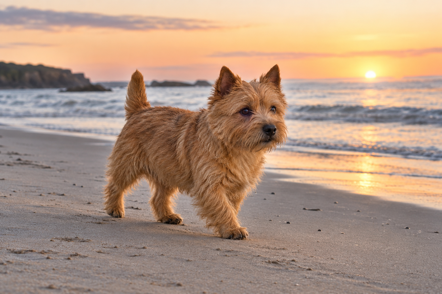 Breed image 2