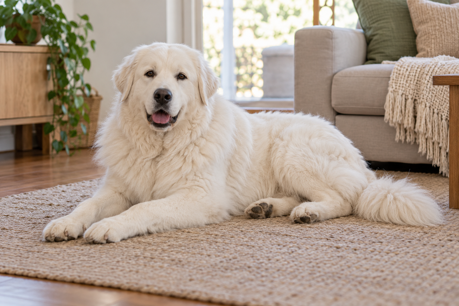 Breed image 3