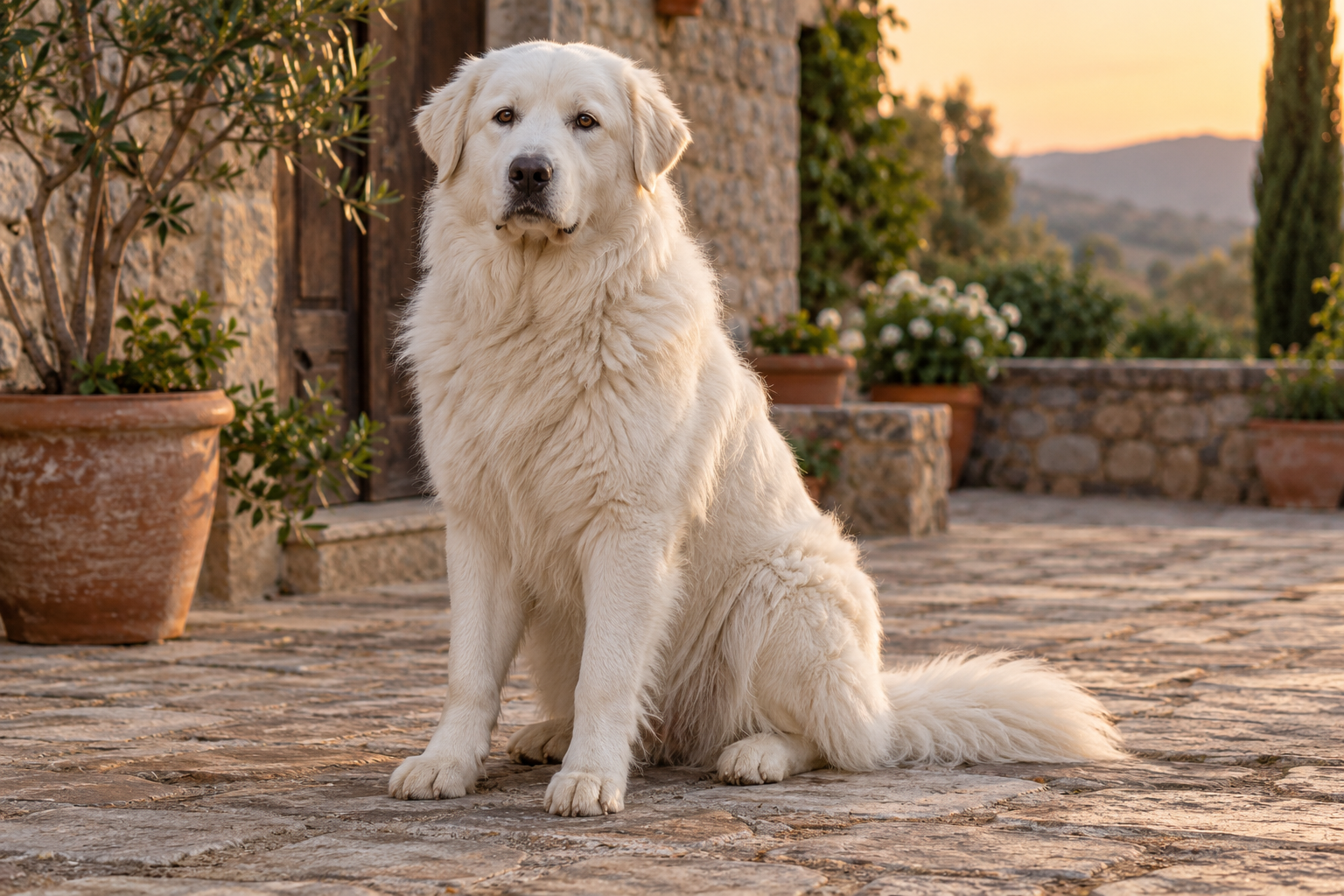 Breed image 6