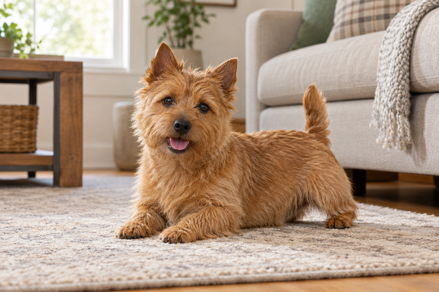 Breed image 3