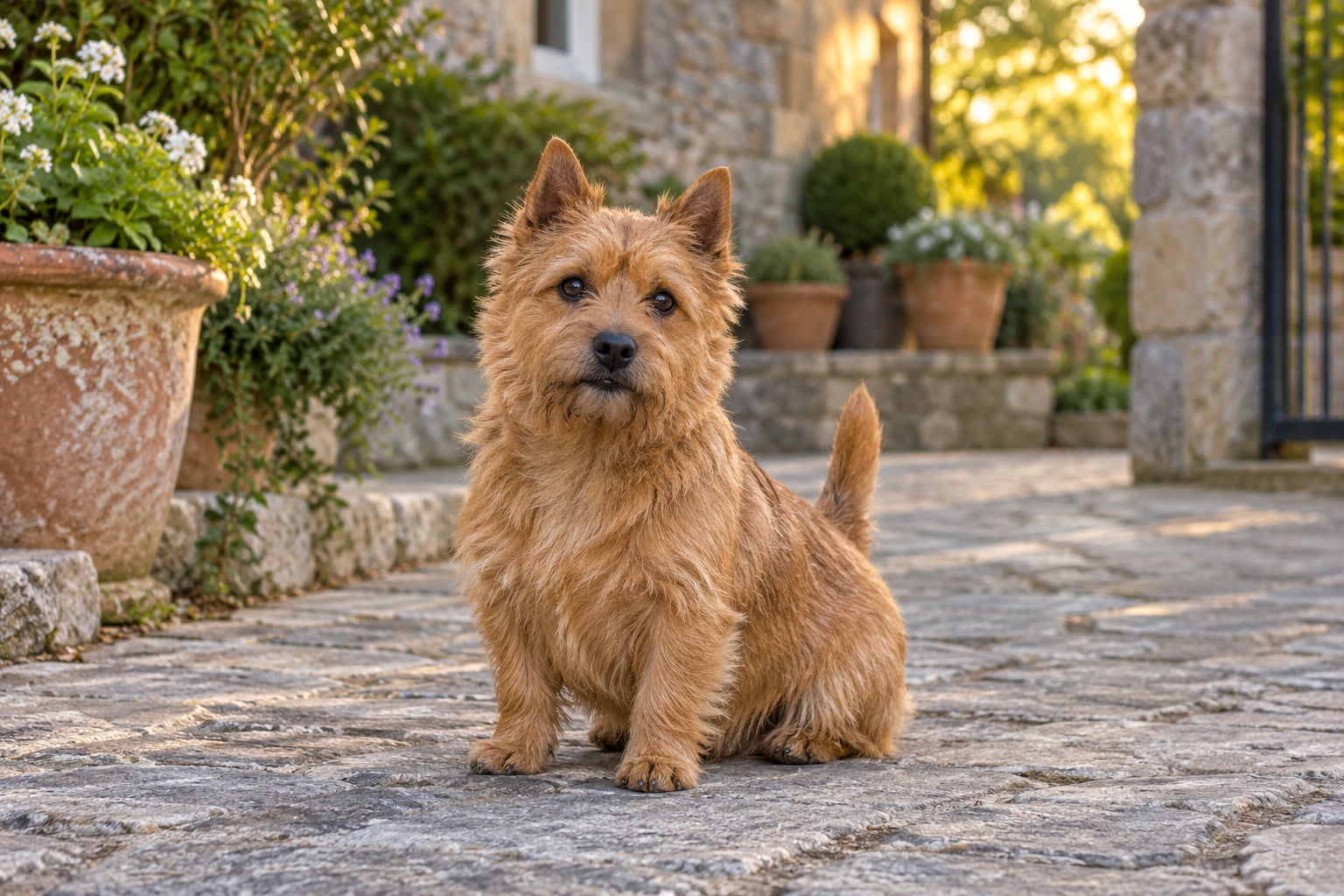 Breed image 6